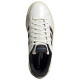 Adidas Grand Court 3.0